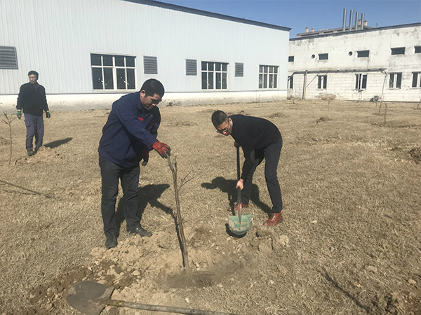 北京邢鋼焊網(wǎng)科技發(fā)展有限責(zé)任公司