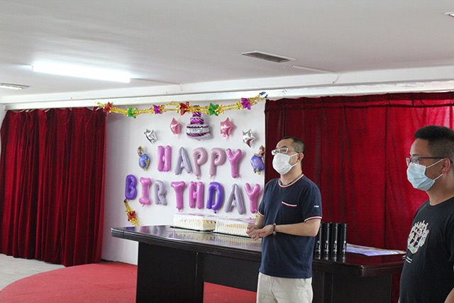 北京邢鋼焊網(wǎng)科技發(fā)展有限責(zé)任公司