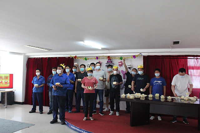 北京邢鋼焊網(wǎng)科技發(fā)展有限責(zé)任公司