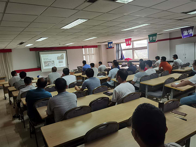 北京邢鋼焊網科技發(fā)展有限責任公司