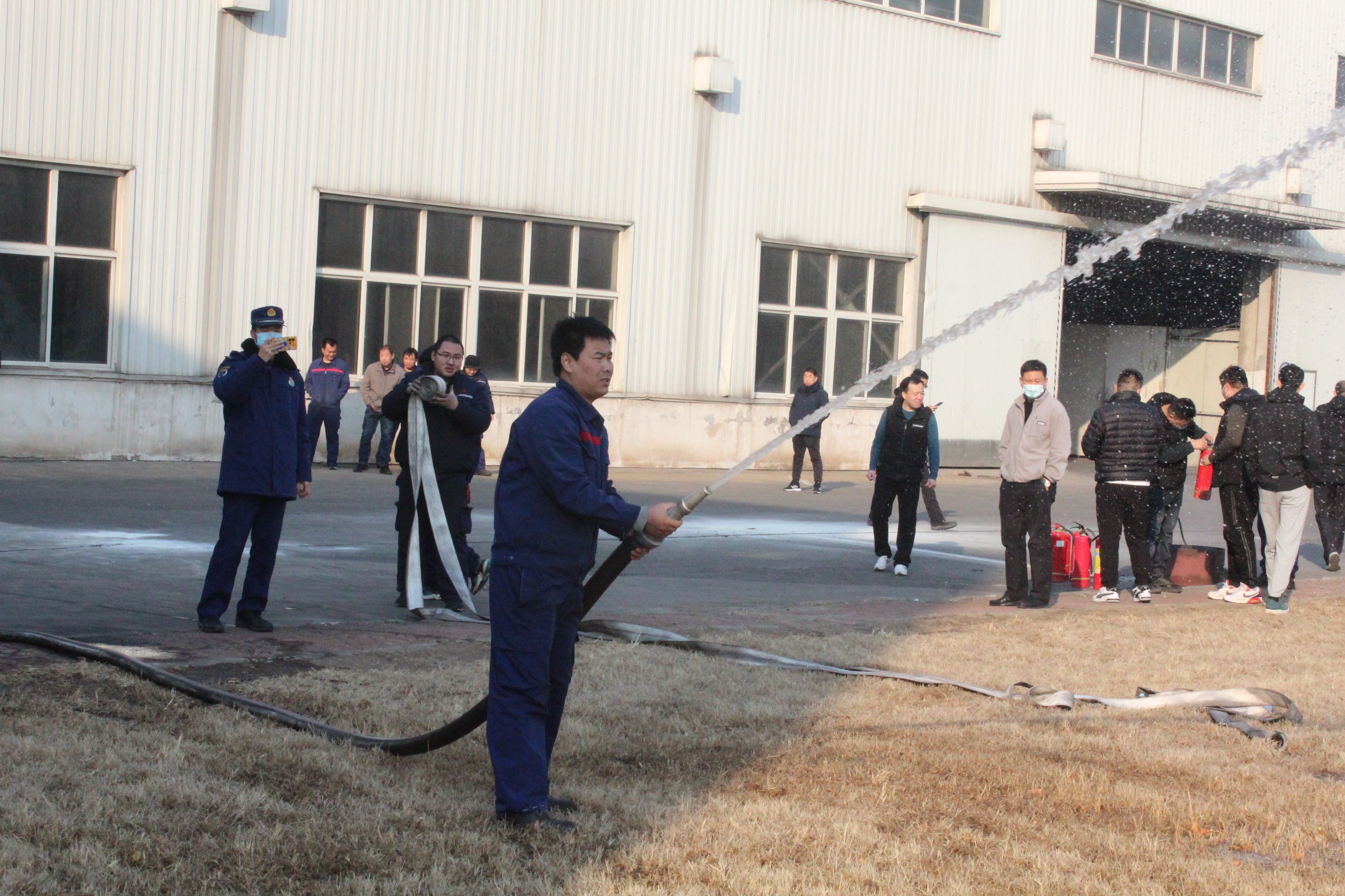 北京邢鋼焊網(wǎng)科技發(fā)展有限責(zé)任公司