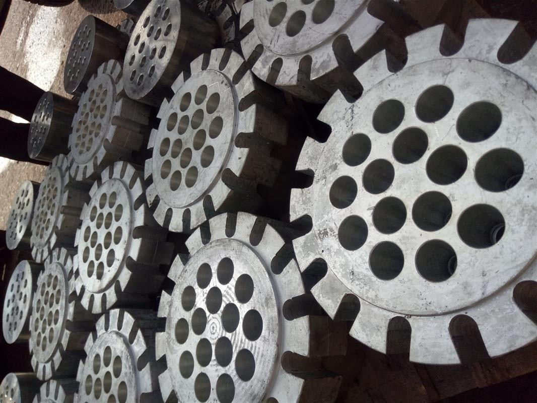 北京邢鋼焊網(wǎng)科技發(fā)展有限責(zé)任公司