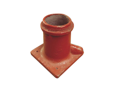 北京邢鋼焊網(wǎng)科技發(fā)展有限責(zé)任公司