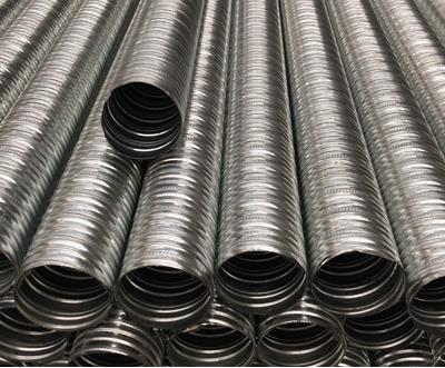 北京邢鋼焊網(wǎng)科技發(fā)展有限責(zé)任公司