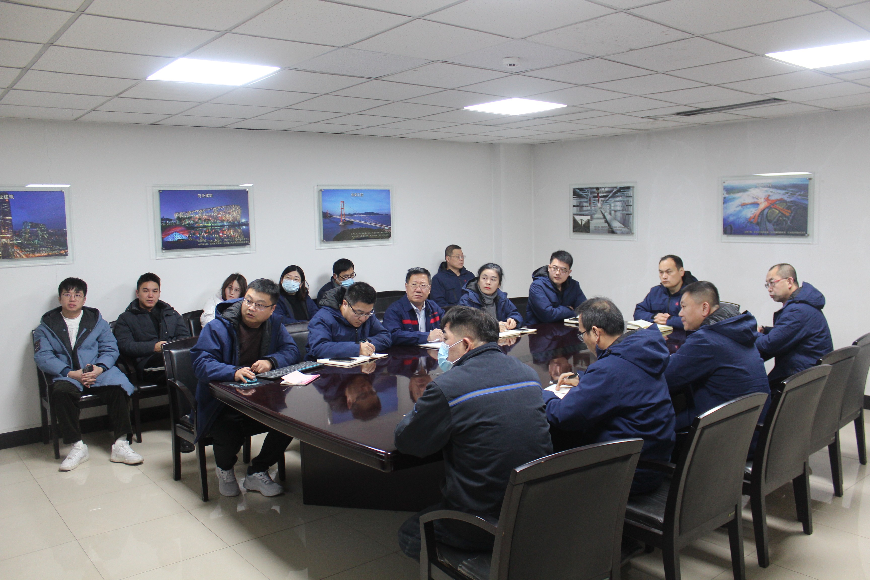 北京邢鋼焊網(wǎng)科技發(fā)展有限責任公司