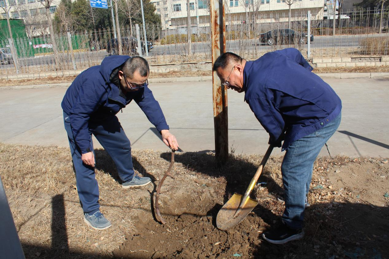 北京邢鋼焊網(wǎng)科技發(fā)展有限責任公司